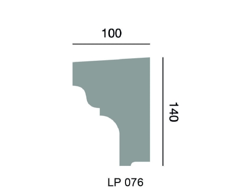 Przekroj-LP-76.jpg