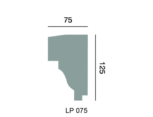 Przekroj-LP-75.jpg