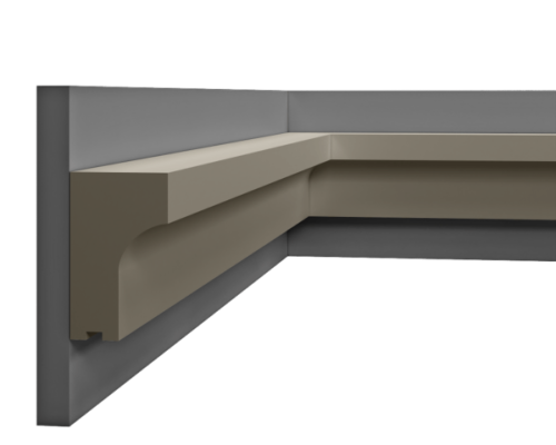 LP074-600x480.png