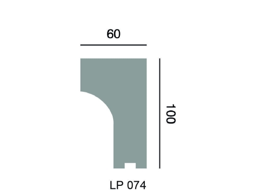Przekroj-LP-74.jpg