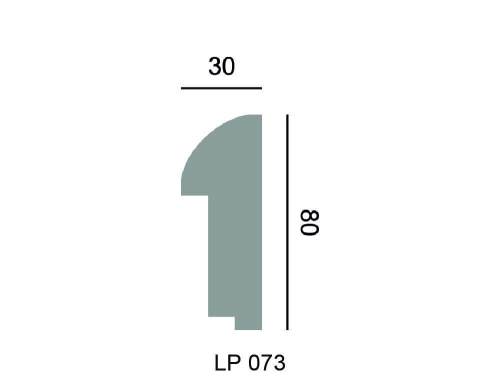 Przekroj-LP-73.jpg