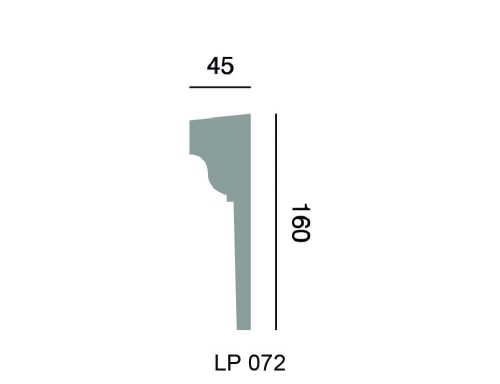 listwa-elewacyjna-rhinst-45x160.jpg