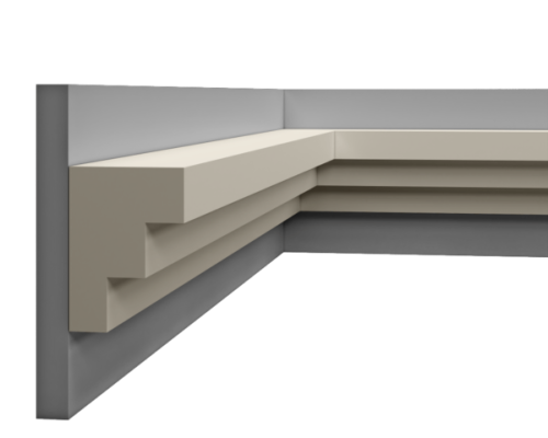 LP071-600x480.png