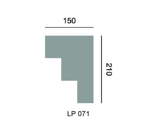 Przekroj-LP-71.jpg
