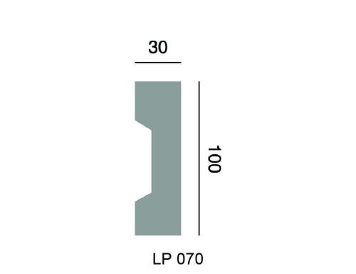 Przekroj-LP-70.jpg