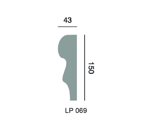 Przekroj-LP-69.jpg