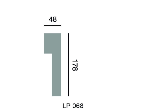 Przekroj-LP-68.jpg