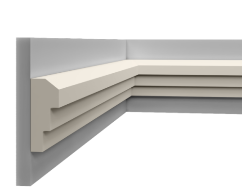 LP067-600x480.png