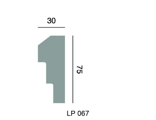 Przekroj-LP-67.jpg