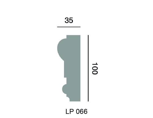 Przekroj-LP-66.jpg