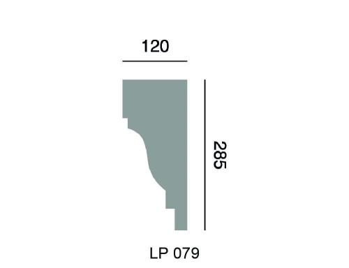 Przekroj-LP-79.jpg