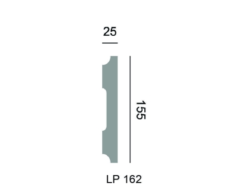 Przekroj-LP-162.jpg