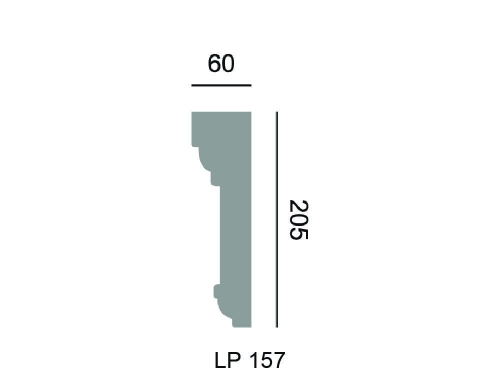Przekroj-LP-157.jpg