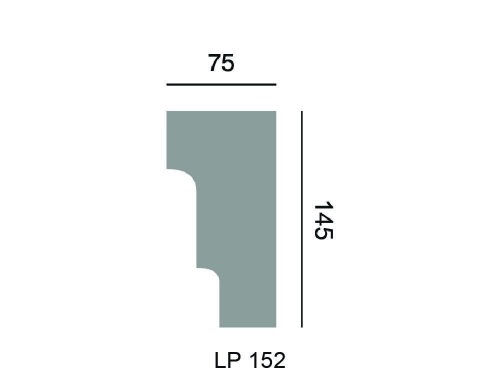 Przekroj-LP-152.jpg