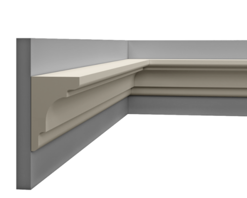 LP146-600x480.png