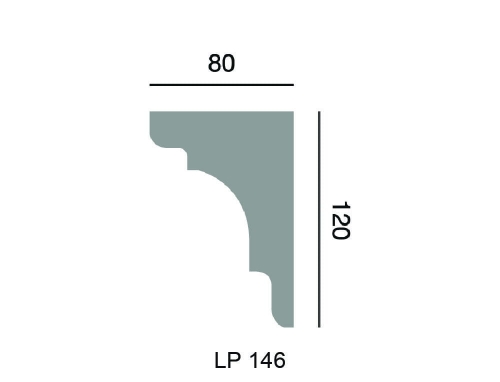 Przekroj-LP-146.jpg