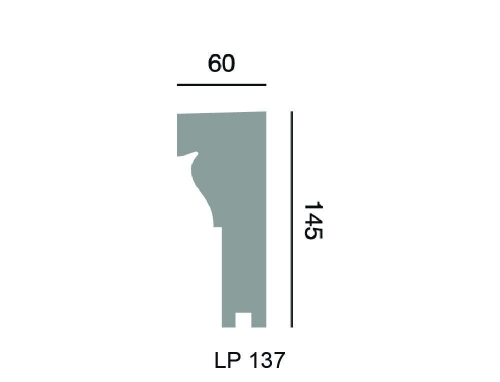 Przekroj-LP-137.jpg