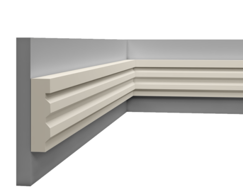 LP127-600x480.png