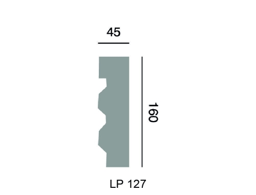 Przekroj-LP-127.jpg
