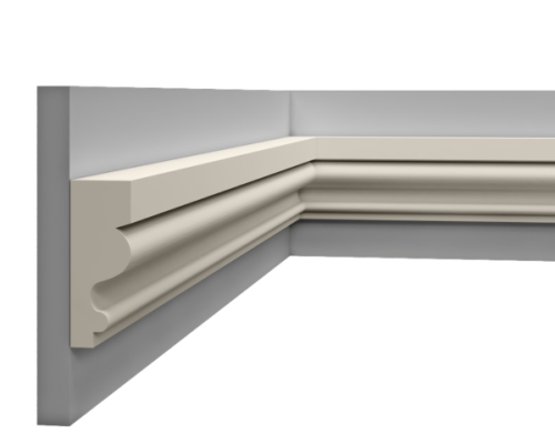 LP121-600x480.png