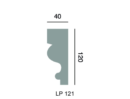 Przekroj-LP-121.jpg