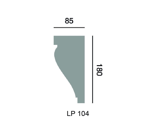 Przekroj-LP-104.jpg