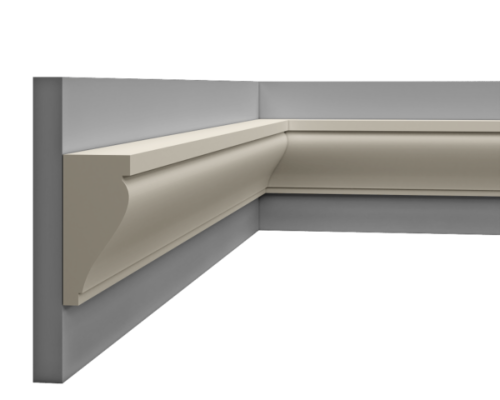 LP104-600x480.png