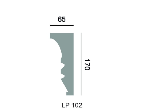 Przekroj-LP-102.jpg