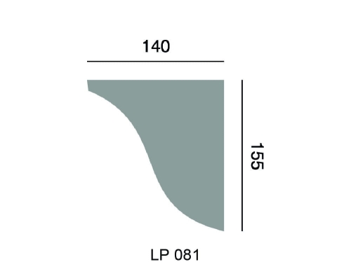 Przekroj-LP-81.jpg