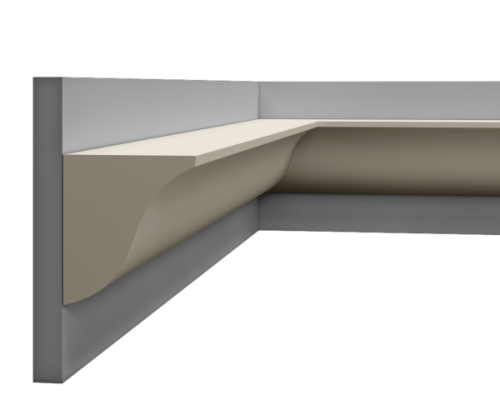LP081-600x480.png