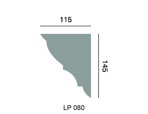 Przekroj-LP-80.jpg