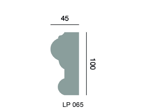Przekroj-LP-65.jpg