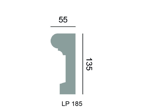 Przekroj-LP-185.jpg