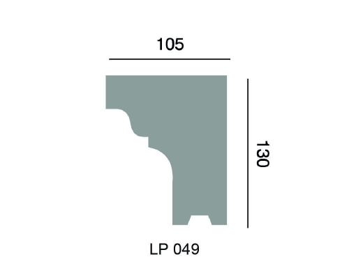 Przekroj-LP-49.jpg
