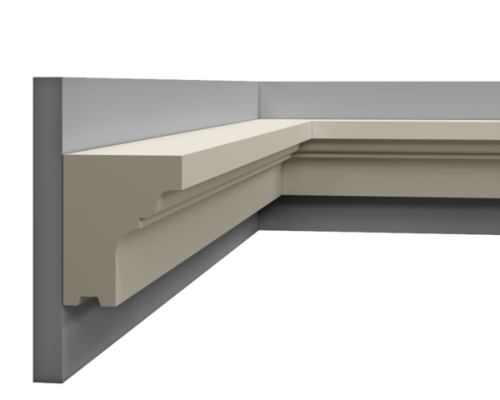 LP049-600x480.png