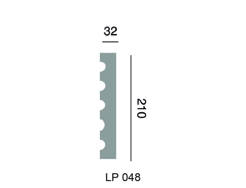 Przekroj-LP-48.jpg