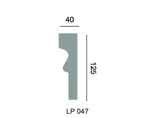 Przekroj-LP-47.jpg