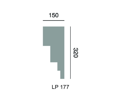 Przekroj-LP-177.jpg