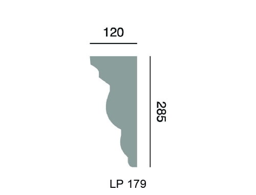 Przekroj-LP-179.jpg