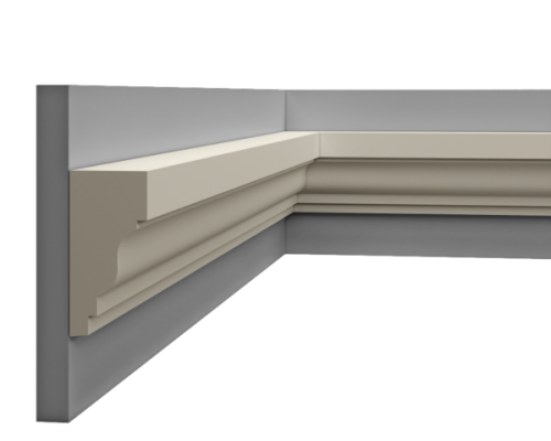 LP180-600x480.png