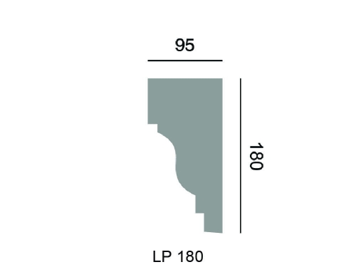 Przekroj-LP-180.jpg