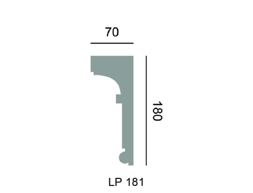 Przekroj-LP-181.jpg