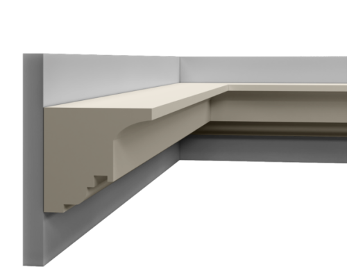 LP182-600x480.png