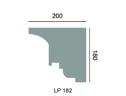 Przekroj-LP-182.jpg