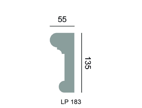 Przekroj-LP-183.jpg
