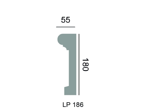 Przekroj-LP-186.jpg
