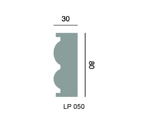 Przekroj-LP-50.jpg