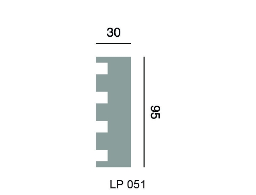 Przekroj-LP-51.jpg