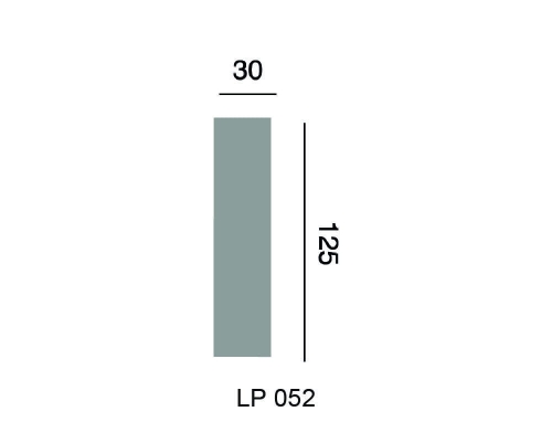 Przekroj-LP-52.jpg
