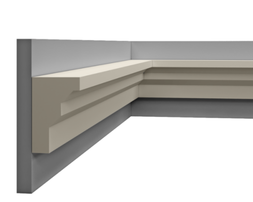 LP063-600x480.png